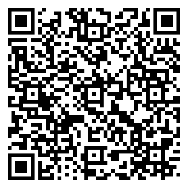 QR code 52058162600000