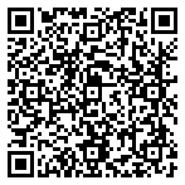 QR code 38594257700000