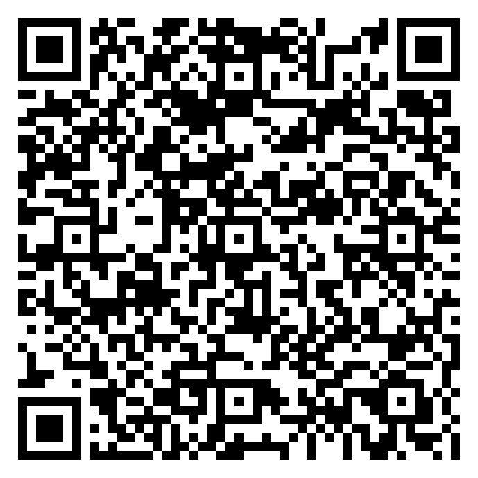QR code 52624620200000