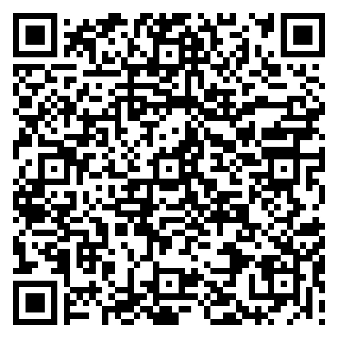 QR code 52494536700000