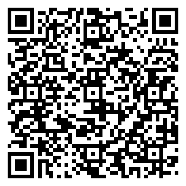 QR code 17100587800000