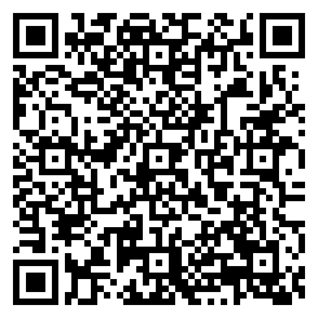QR code 02048895400000