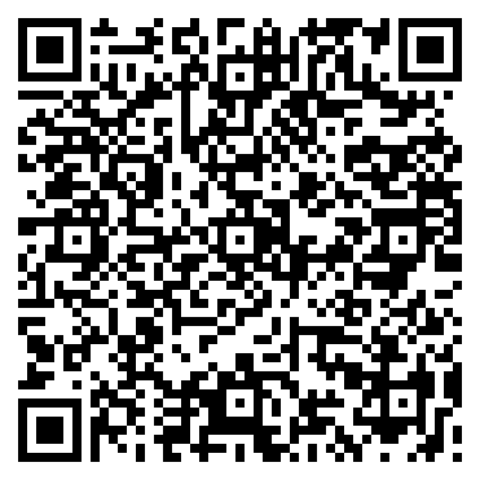 QR code 54091994300000
