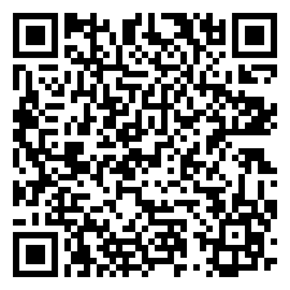 QR code 52266747300000