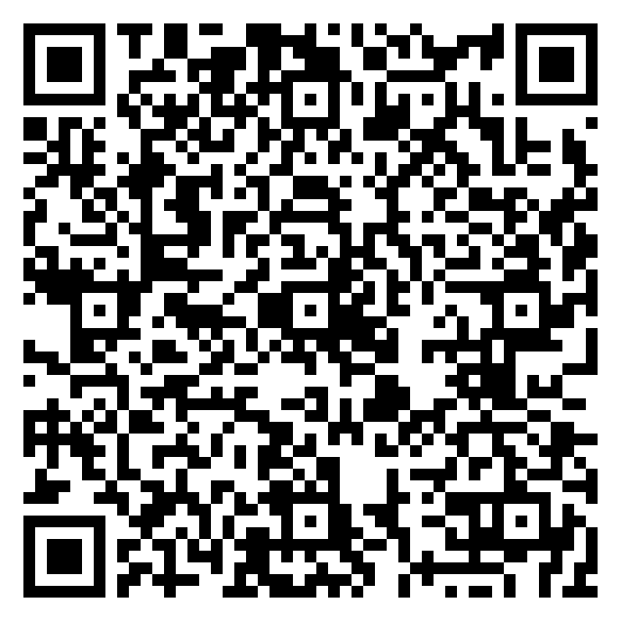 QR code 14649464100000