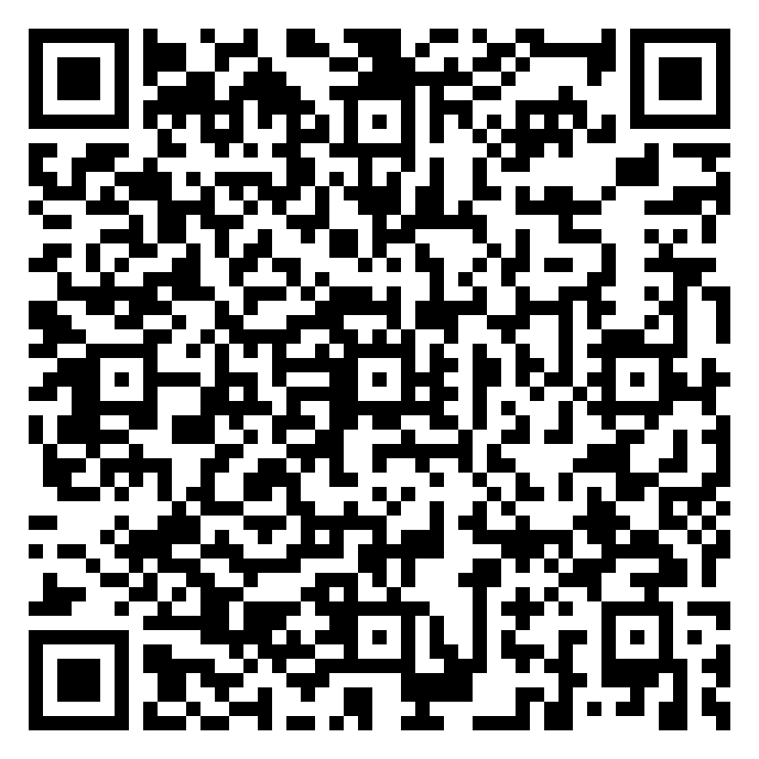 Ubezpieczenia Kinga Najgebaur QR code QR code 38404559700000