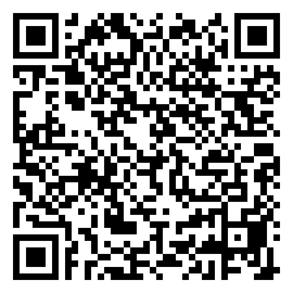 QR code 38315797000000