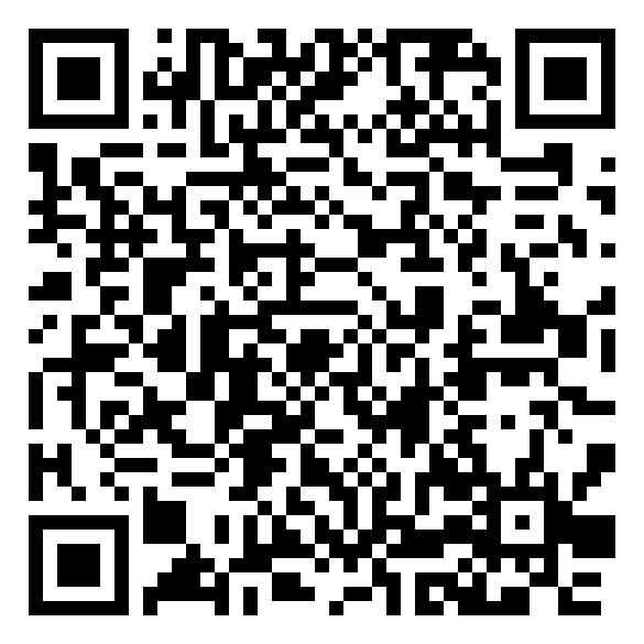 QR code 52266747300000