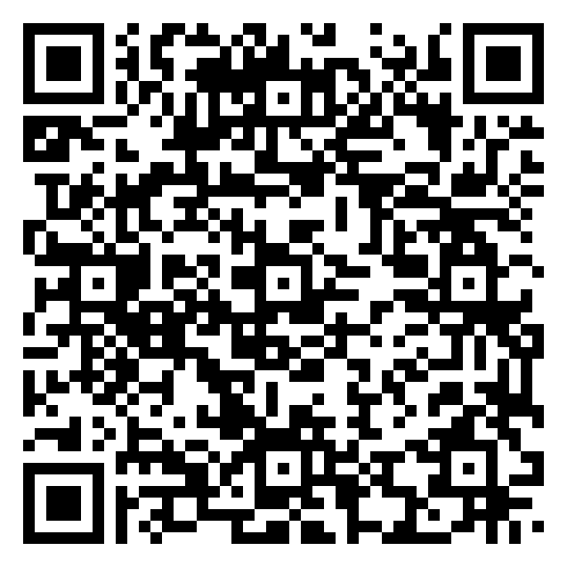 QR code 52146530700000