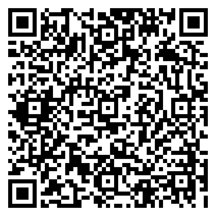 QR code 38445490100000