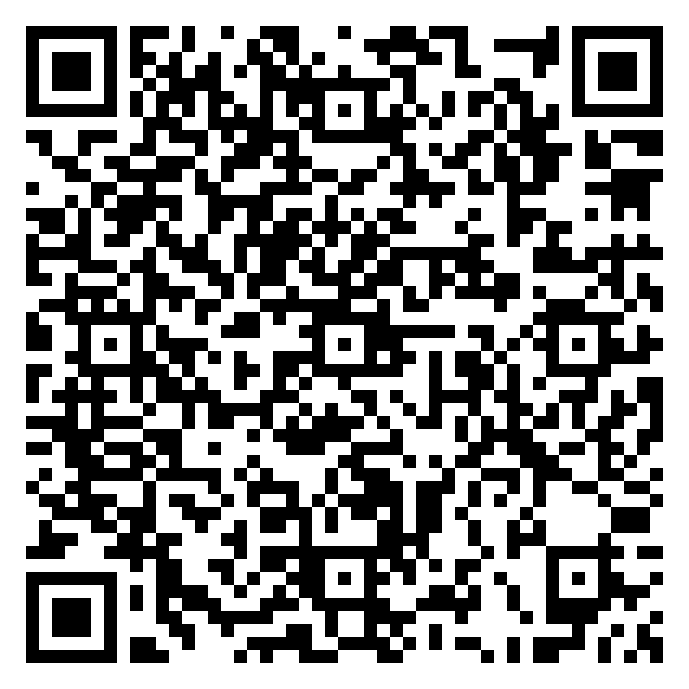 QR code 36901115300000
