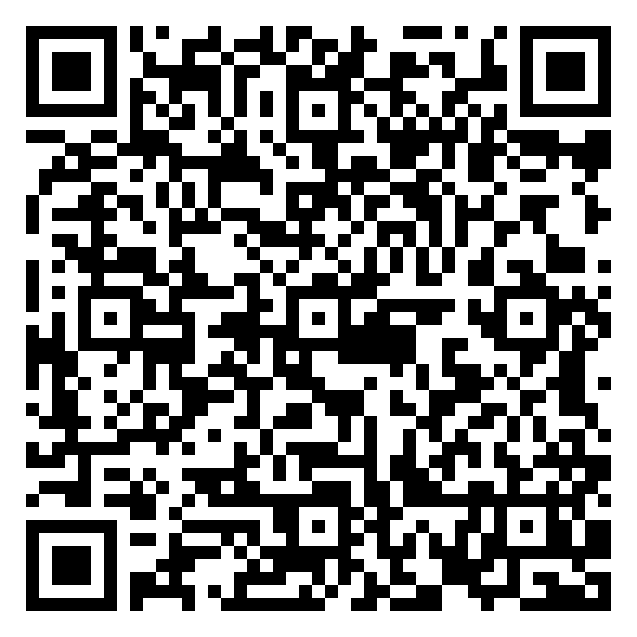 QR code 52825179100000