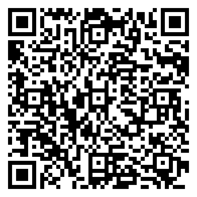 QR code 38155851100000