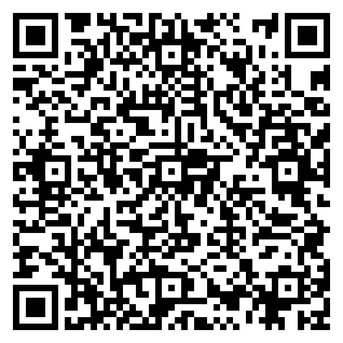 QR code 81204350600000