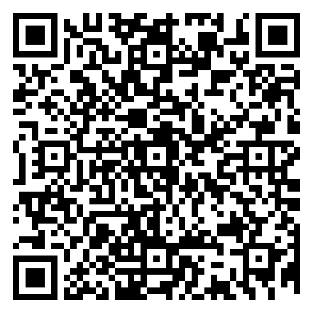 QR code 38971347700000
