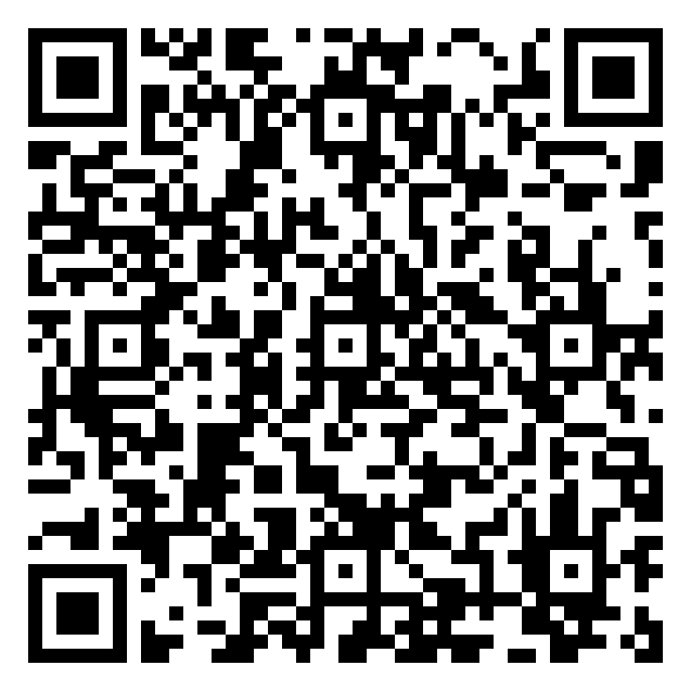 QR code 38034050800000