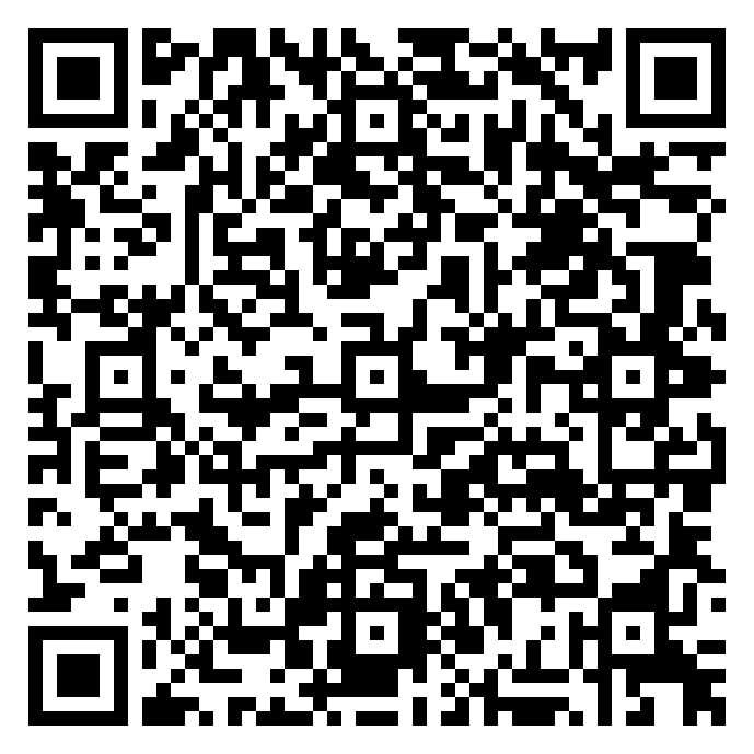 QR code 28136757600000