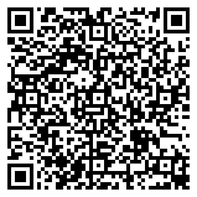 QR code 08115078800000