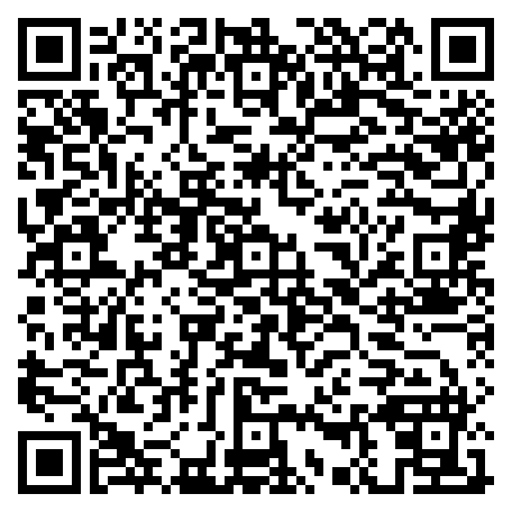 QR code 16135796400000