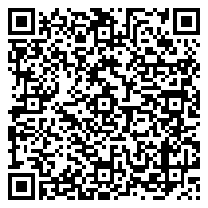 QR code 27654003000000
