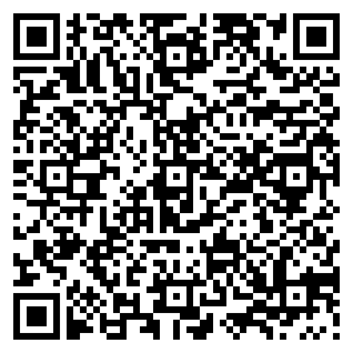 Ubezpieczenia, Kredyty Paulina Zasada QR code QR code 91135629800000