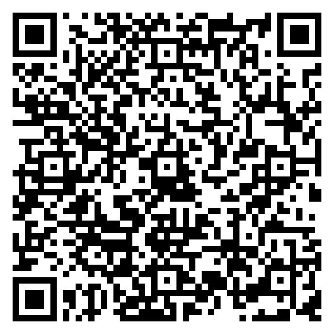 QR code 38452901300000
