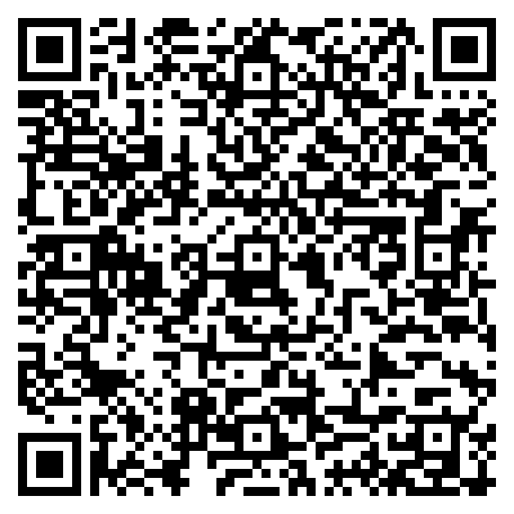 QR code 05084181200000