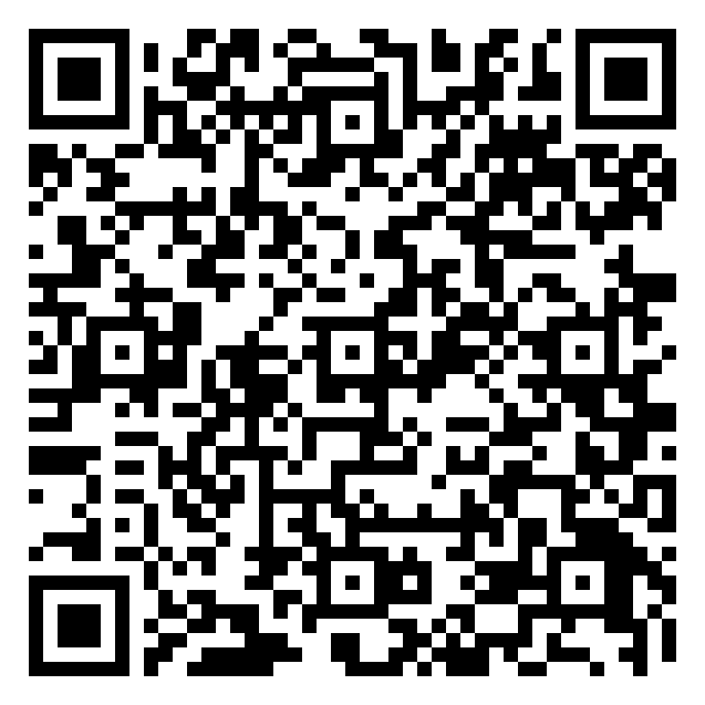 QR code 02104808000000