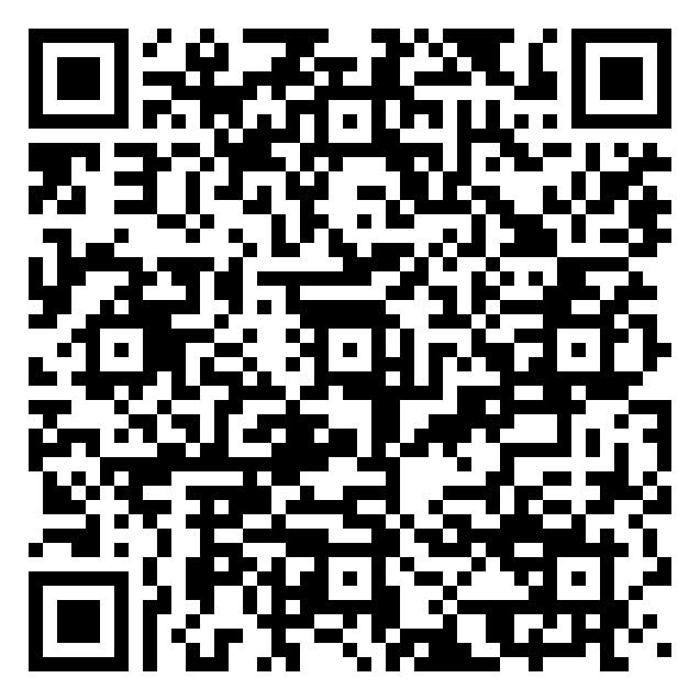 QR code 36632007200000