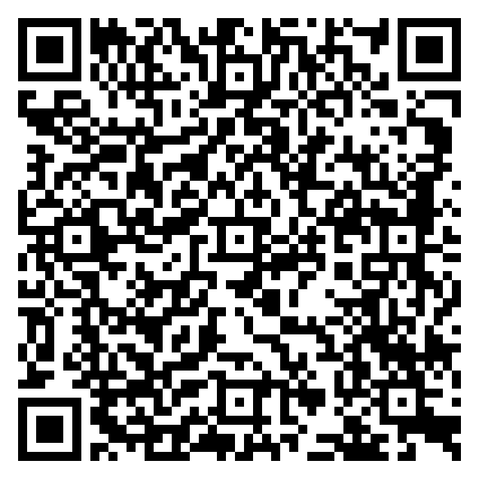 QR code 97128774500000