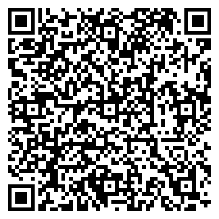 QR code 38971056200000