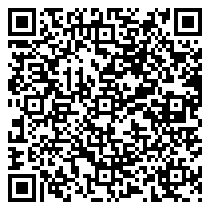 QR code 81123184900000