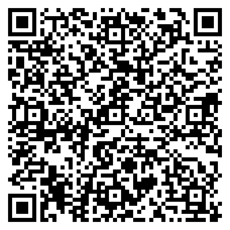 QR code 38693200300000