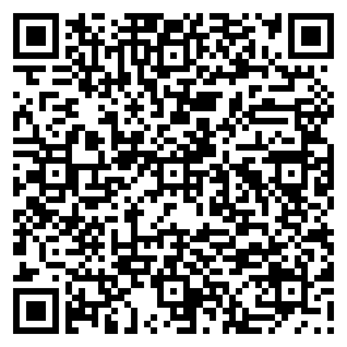 QR code 54251625000000