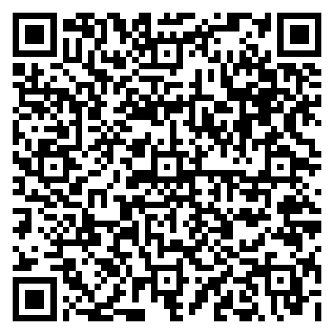 QR code 20021870900000