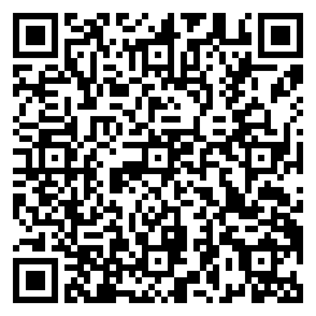 QR code 18115183300000