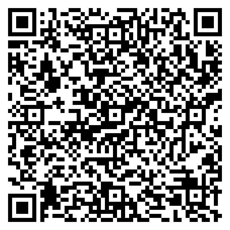 QR code 08035951700000