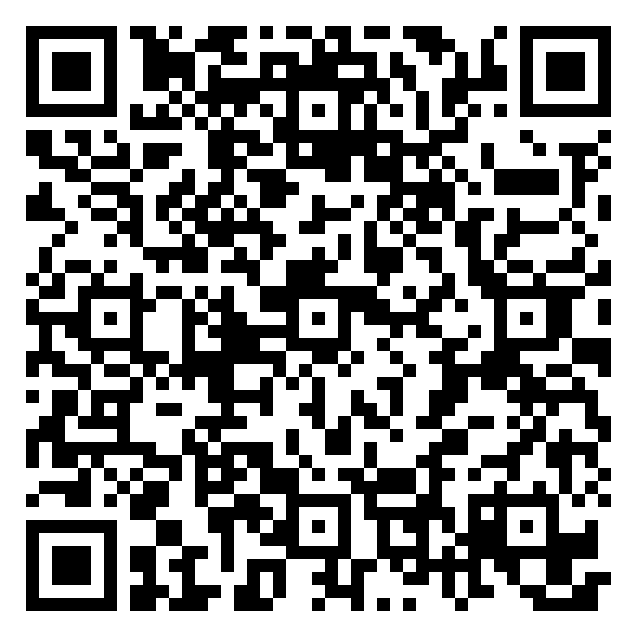 QR code 36033382000000