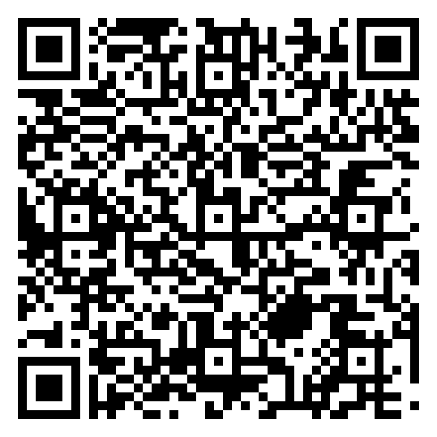 QR code 36974293900000