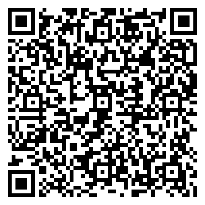 QR code 24079799800000