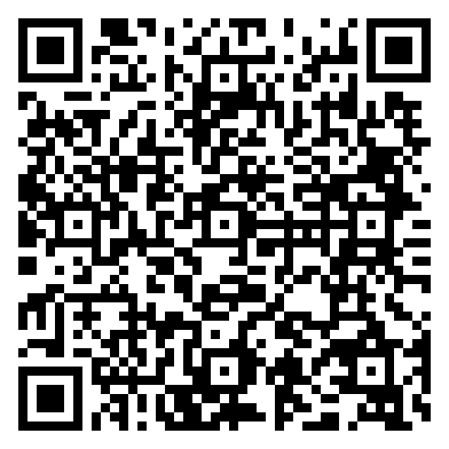 QR code 43228135500000