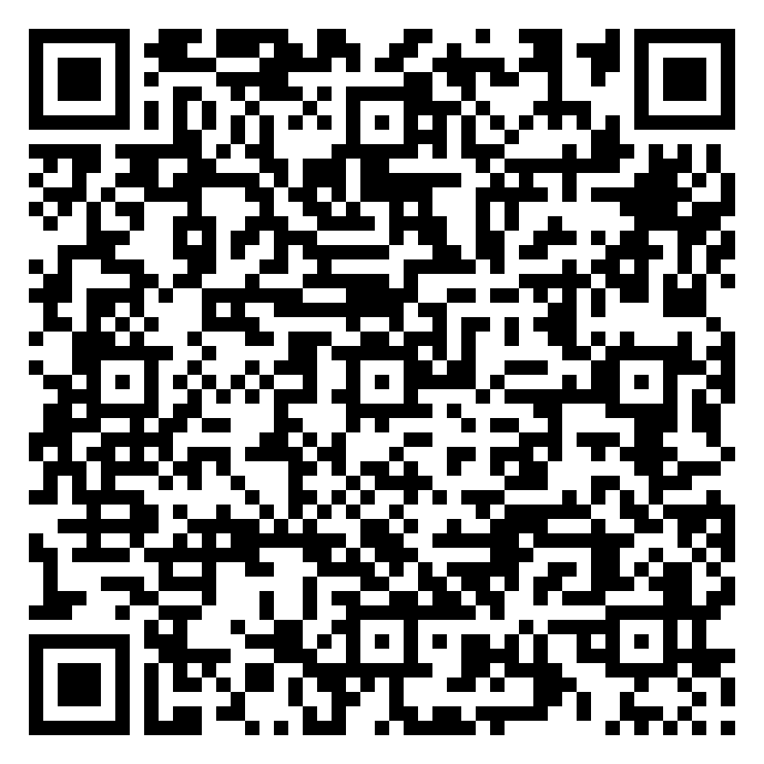 QR code 37113935400000