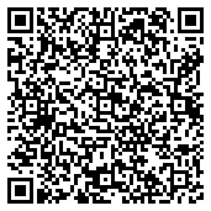 QR code 22199105700000