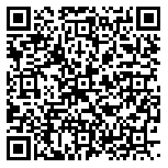 QR code 52680342400000