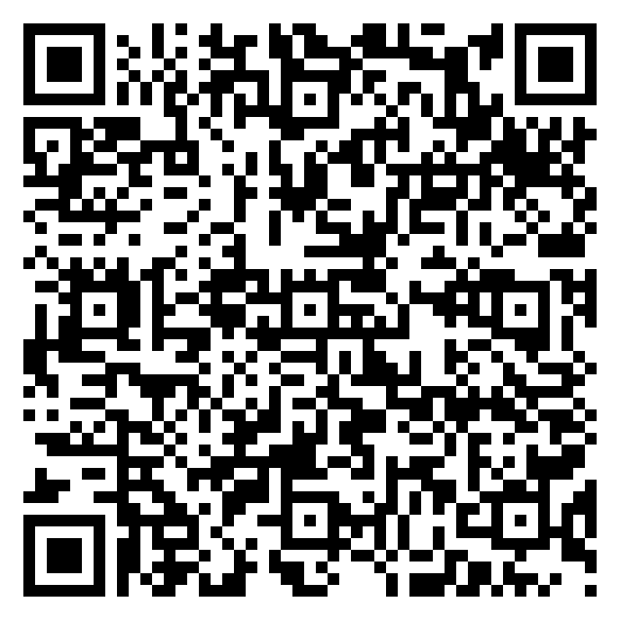 QR code 38633086000000