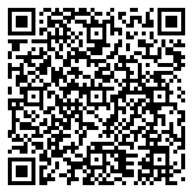QR code 63445841000000