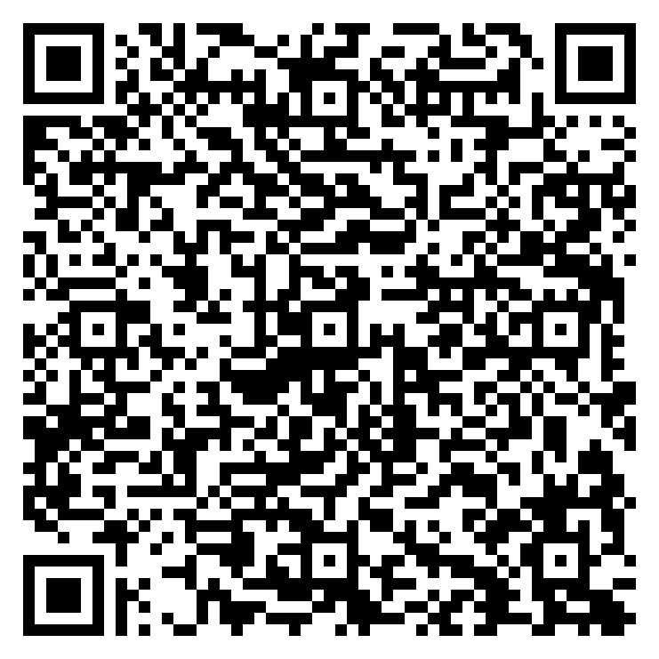 QR code 36819861700000