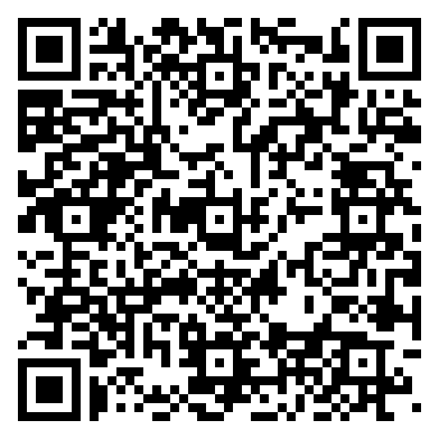 QR code 57016023900000