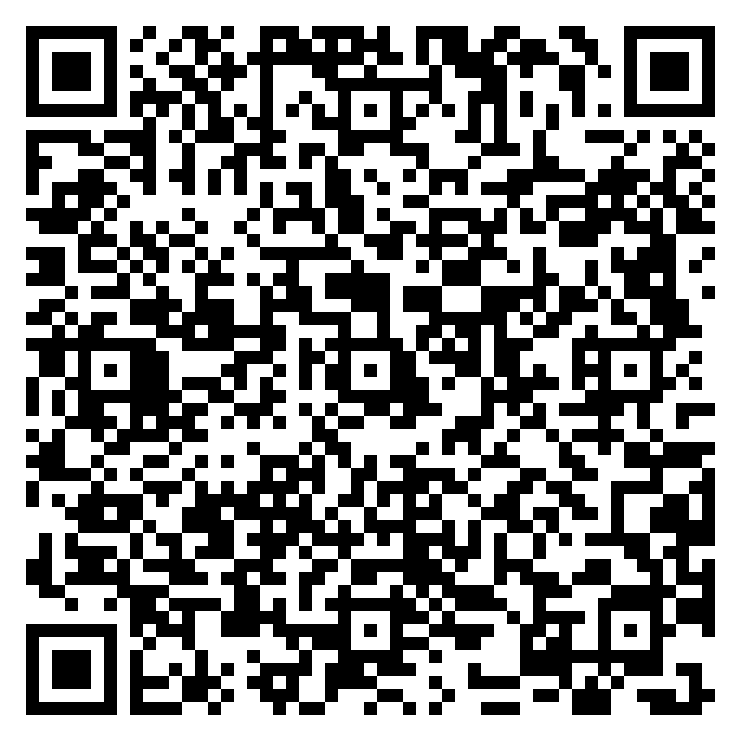 QR code 08104762000000