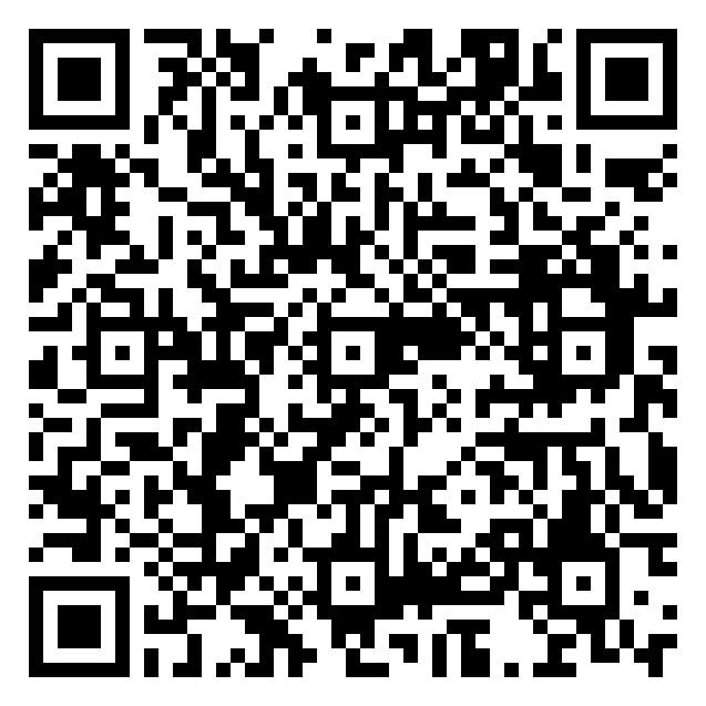 UBEZPIECZENIA ŁUKASZ GĄSIOROWICZ QR code QR code 81192371900000